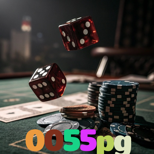  0055pg