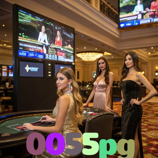  0055pg