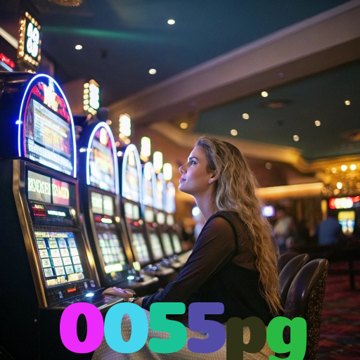  0055pg