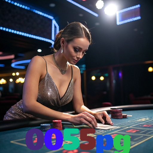  0055pg