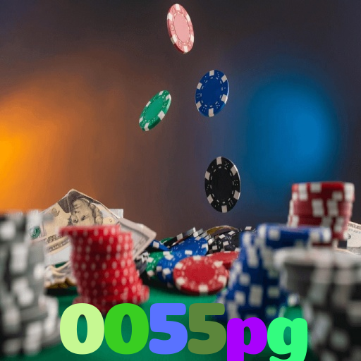  0055pg