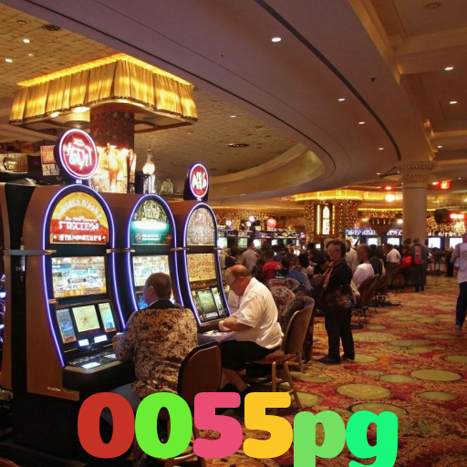  0055pg