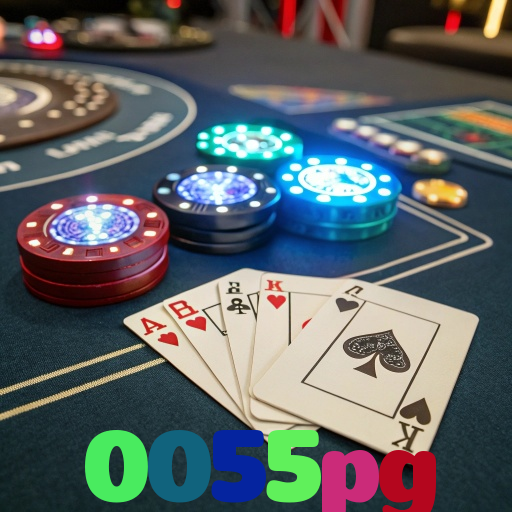 0055pg