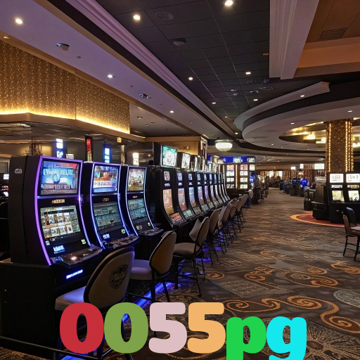  0055pg