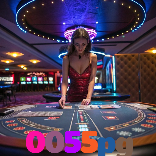  0055pg