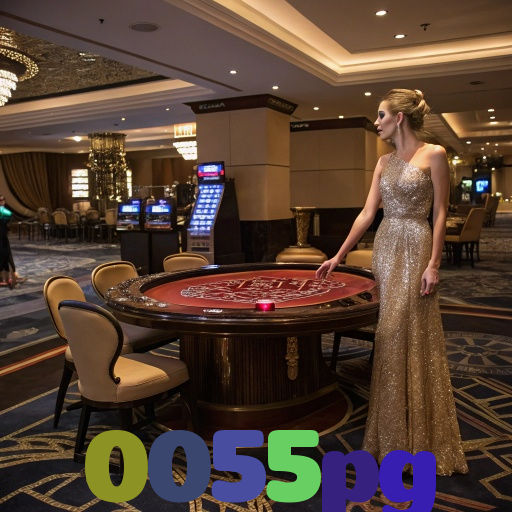  0055pg