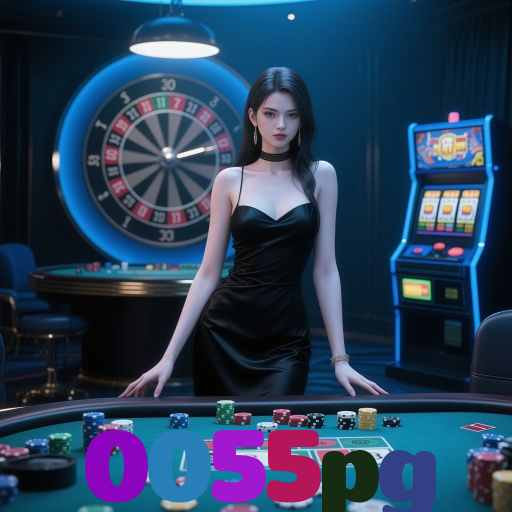  0055pg