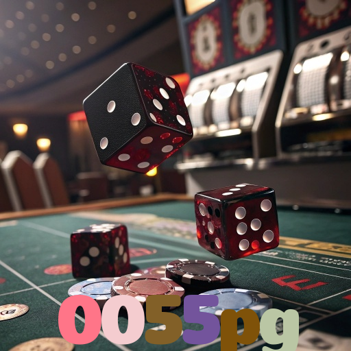  0055pg