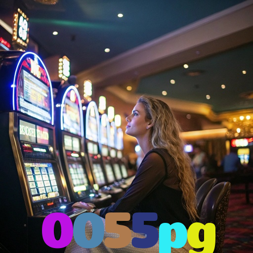  0055pg