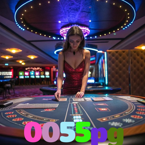  0055pg