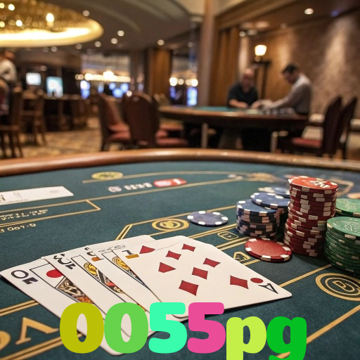  0055pg
