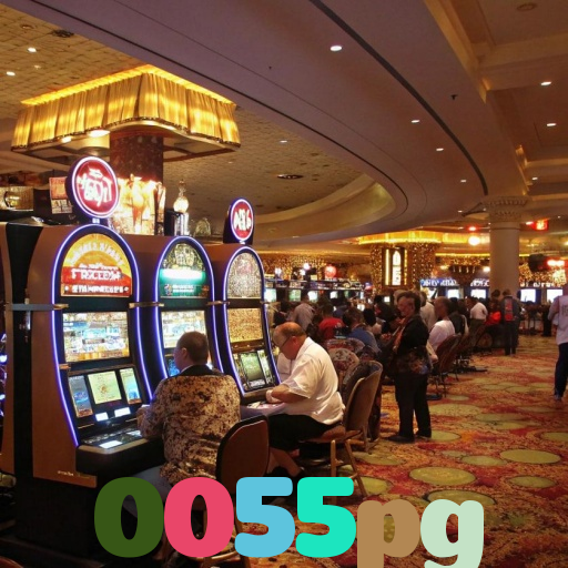  0055pg
