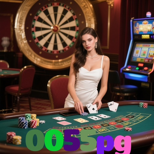  0055pg