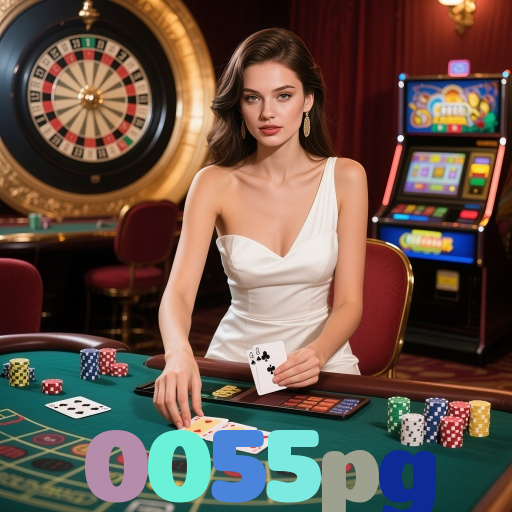  0055pg