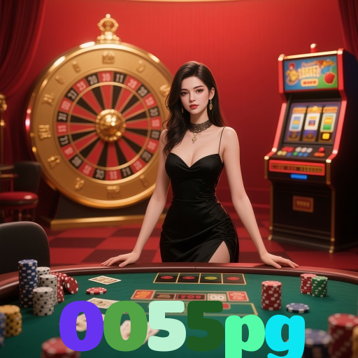  0055pg