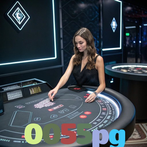  0055pg