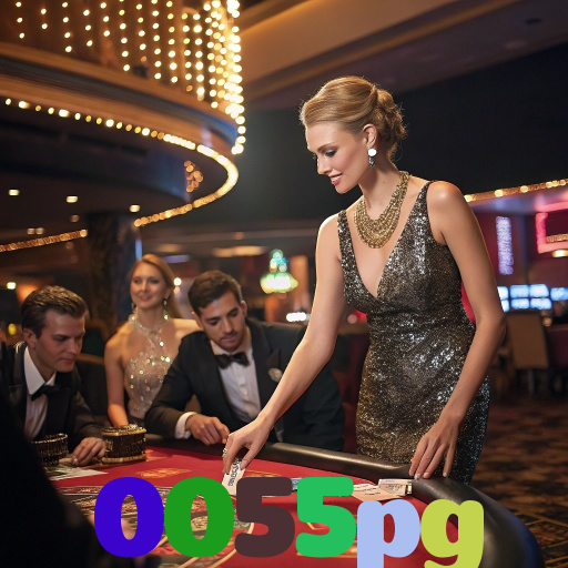  0055pg