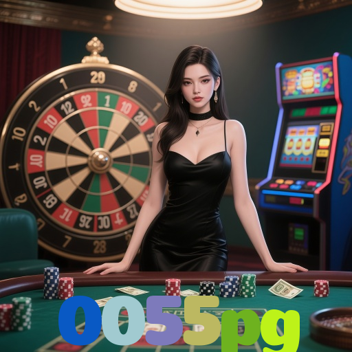  0055pg