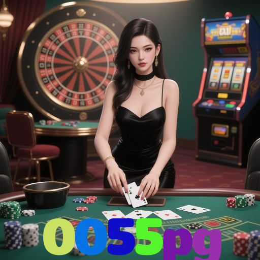  0055pg