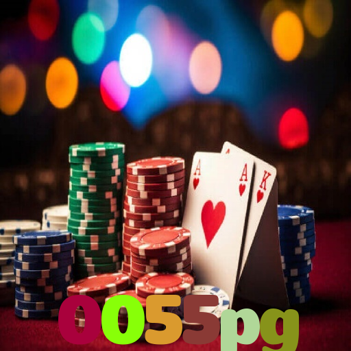  0055pg