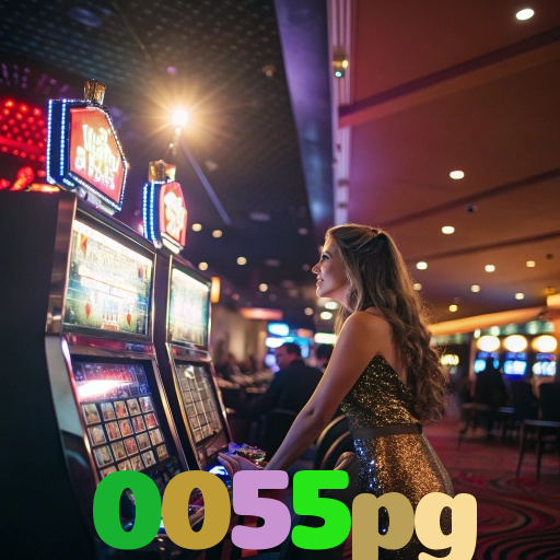  0055pg