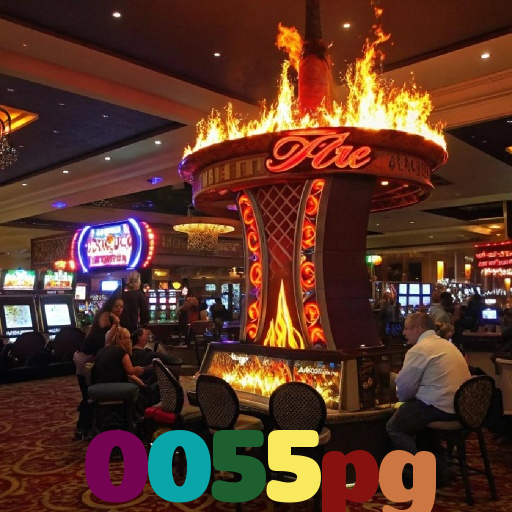  0055pg