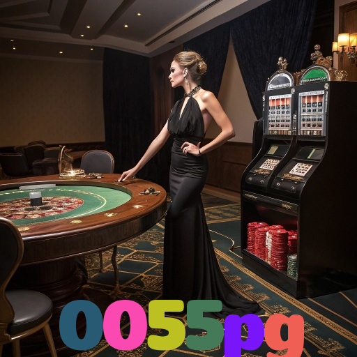  0055pg