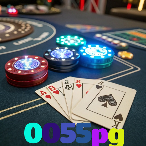 0055pg