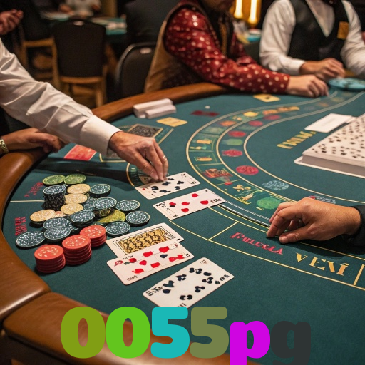  0055pg