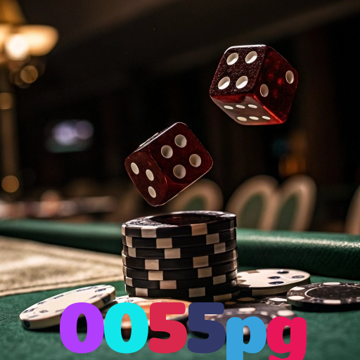  0055pg