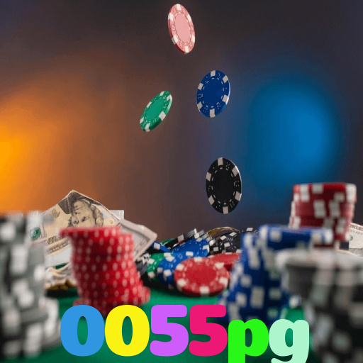  0055pg