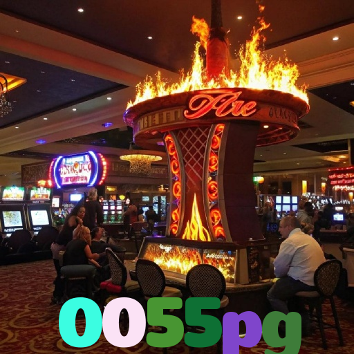  0055pg