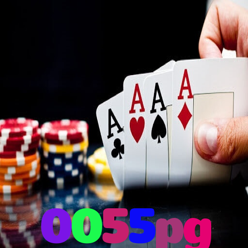 0055pg