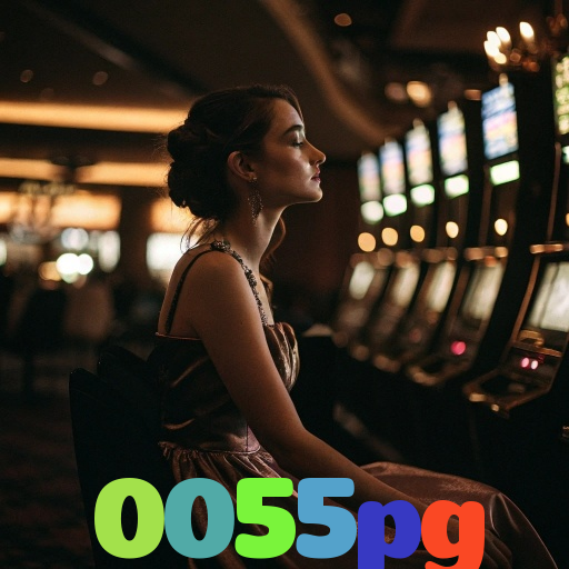  0055pg