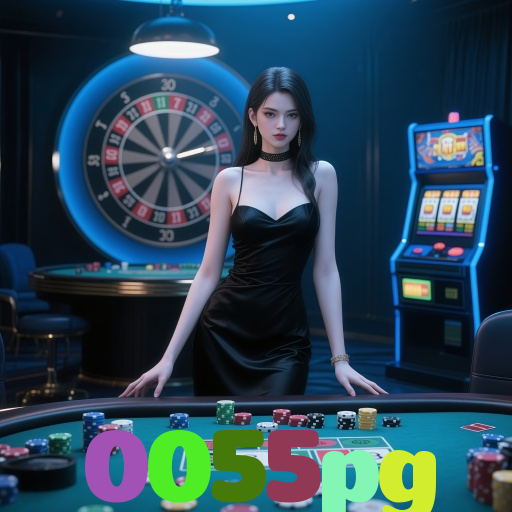  0055pg