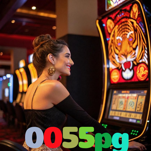  0055pg