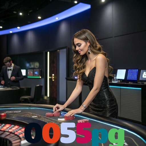  0055pg