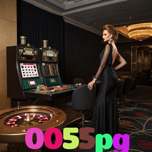  0055pg
