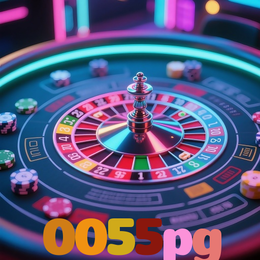  0055pg