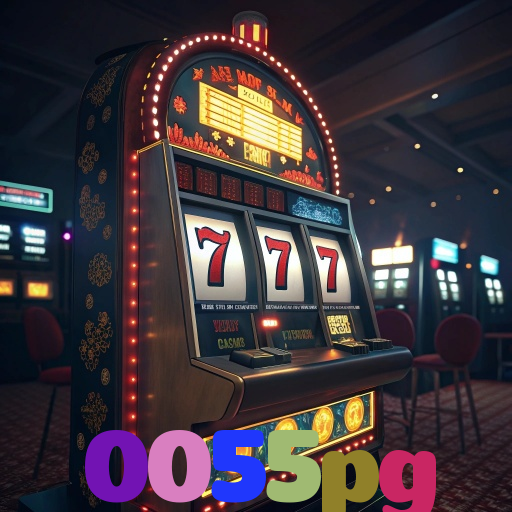  0055pg