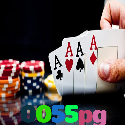  0055pg