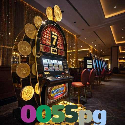  0055pg