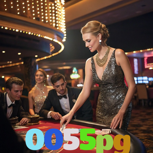  0055pg