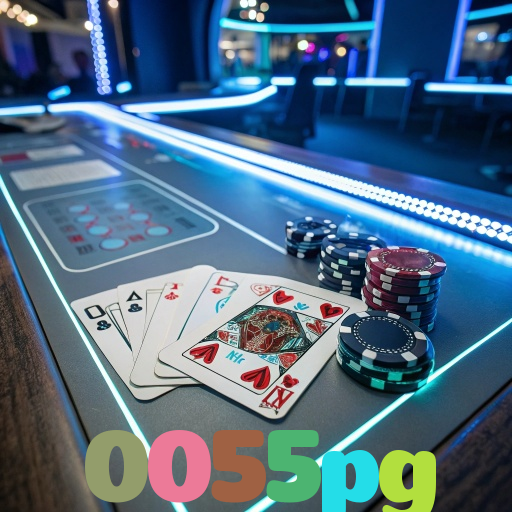  0055pg