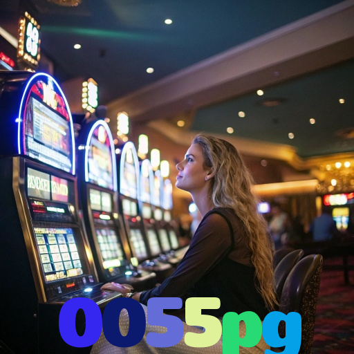 0055pg