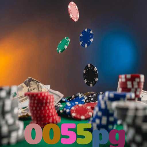 0055pg