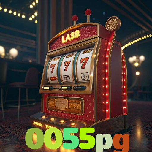  0055pg