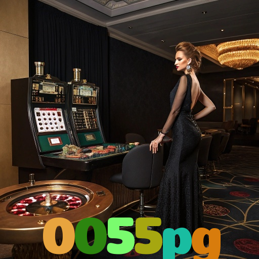  0055pg