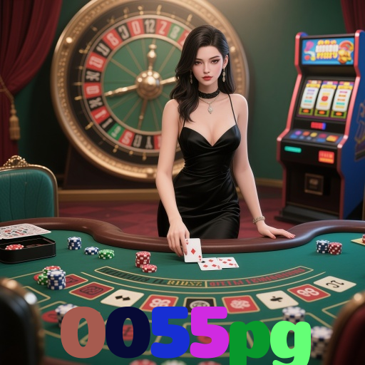  0055pg