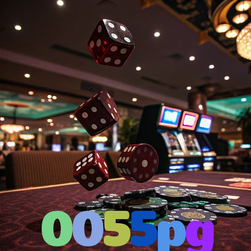  0055pg